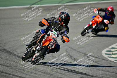 media/Dec-12-2025-2WTD (Fri) [[7c7cc9b1da]]/B Group/Session 4/